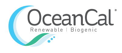 oceancal_350x250.jpg