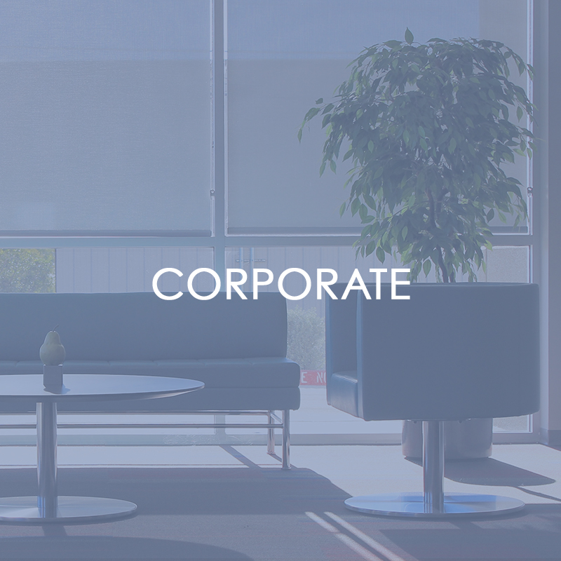 Corporate-Projects-TN.jpg