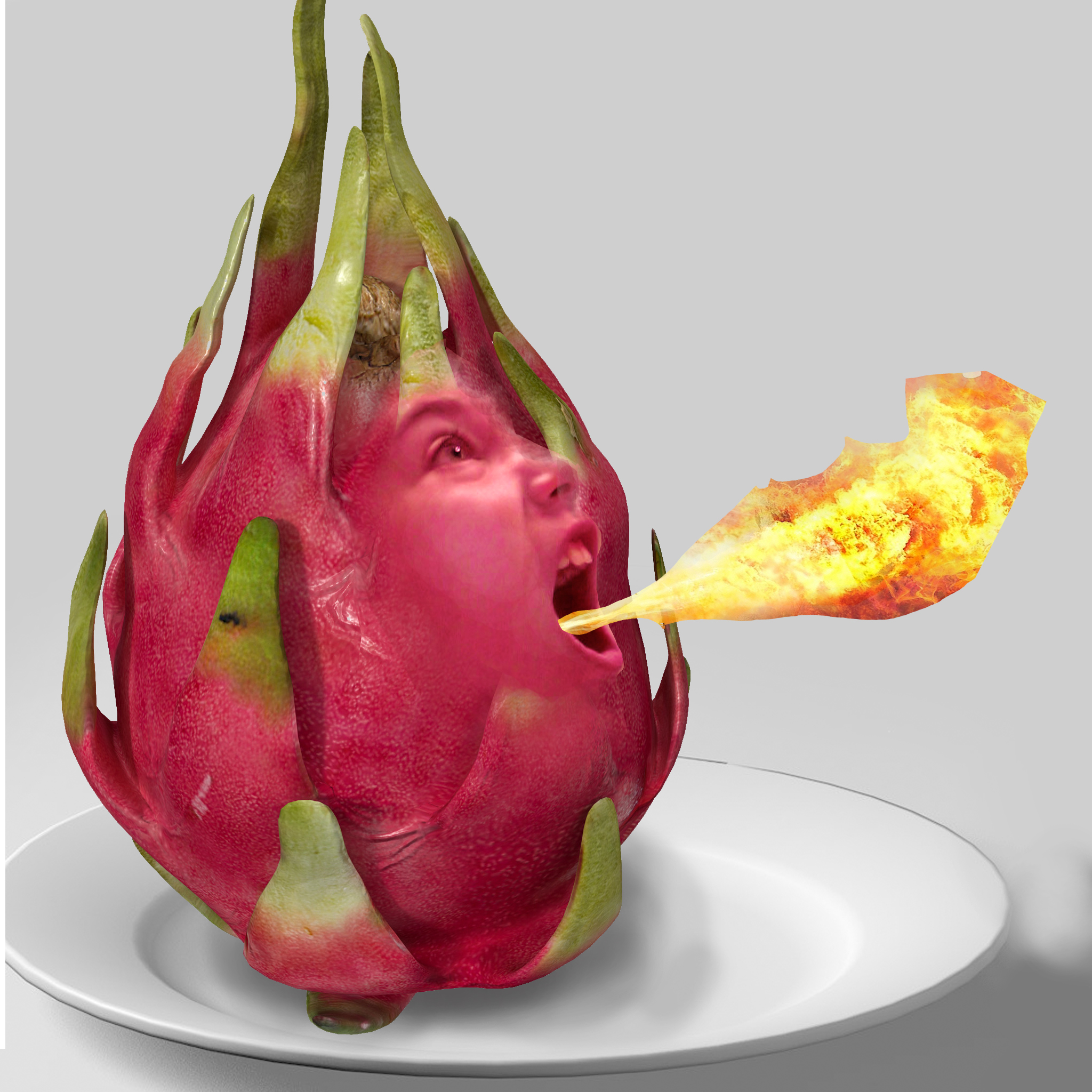 fire dragon fruit.jpg