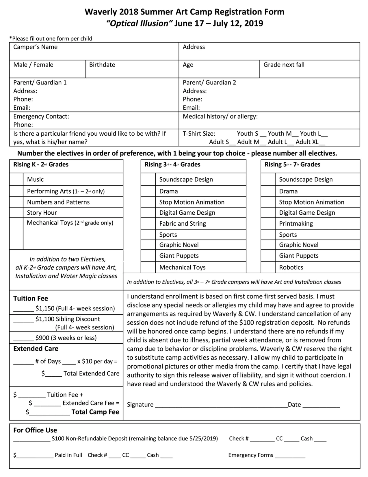 waverly reg form pg1 jpeg.jpeg