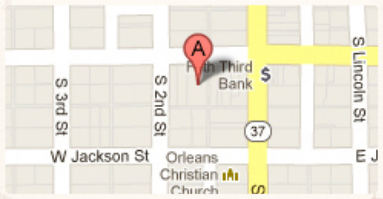 map and building.png