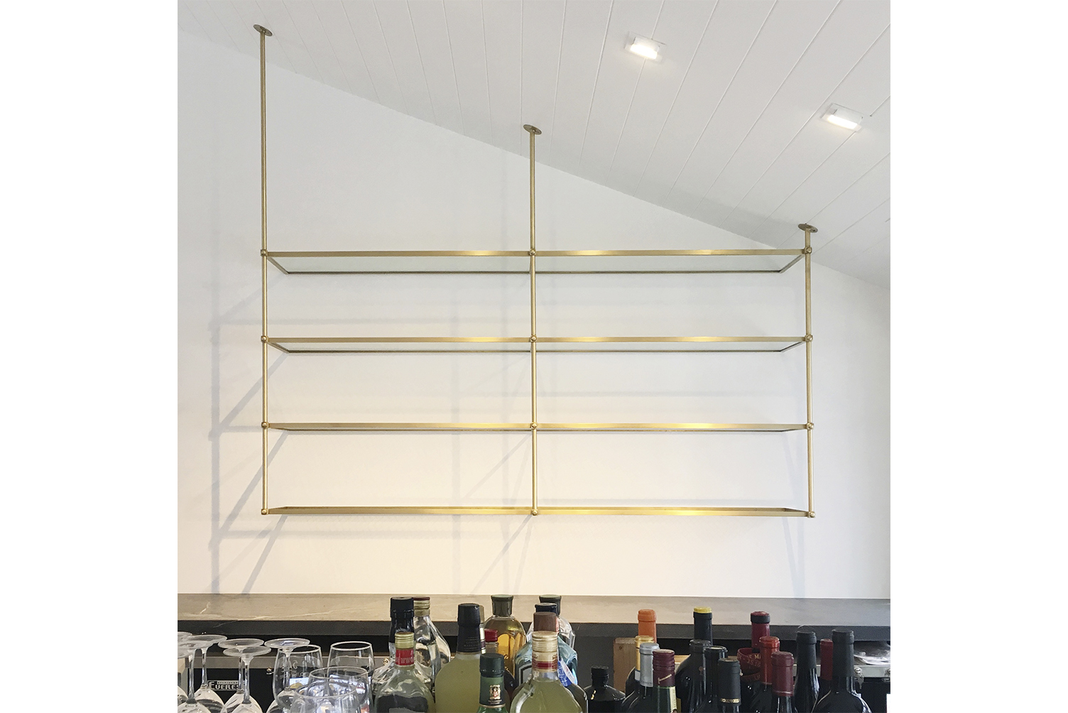 Brass Shelves - Hermosa.jpg