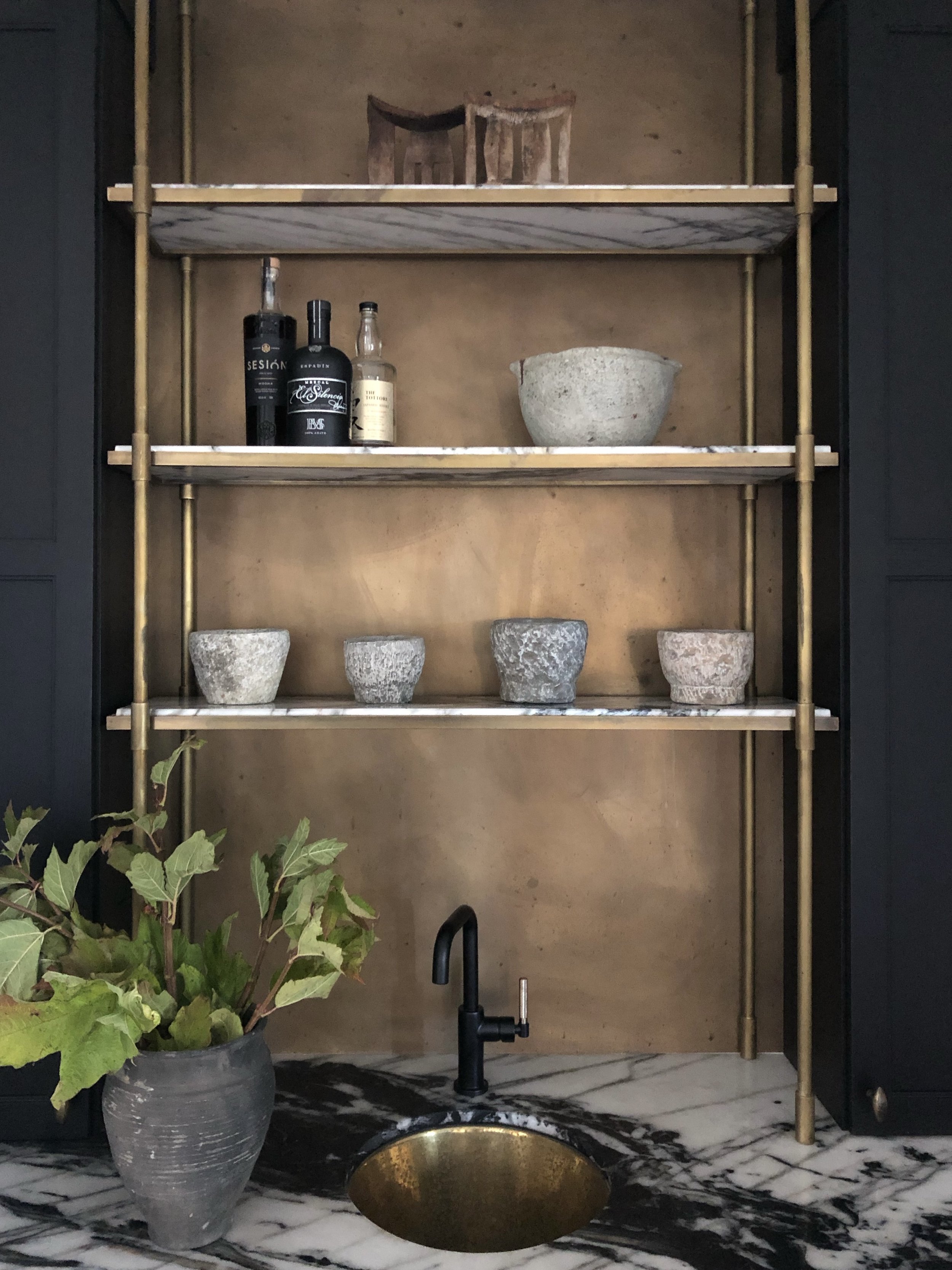 Brass Shelving & Backsplash - Allie Ochmanek Boesch.jpg