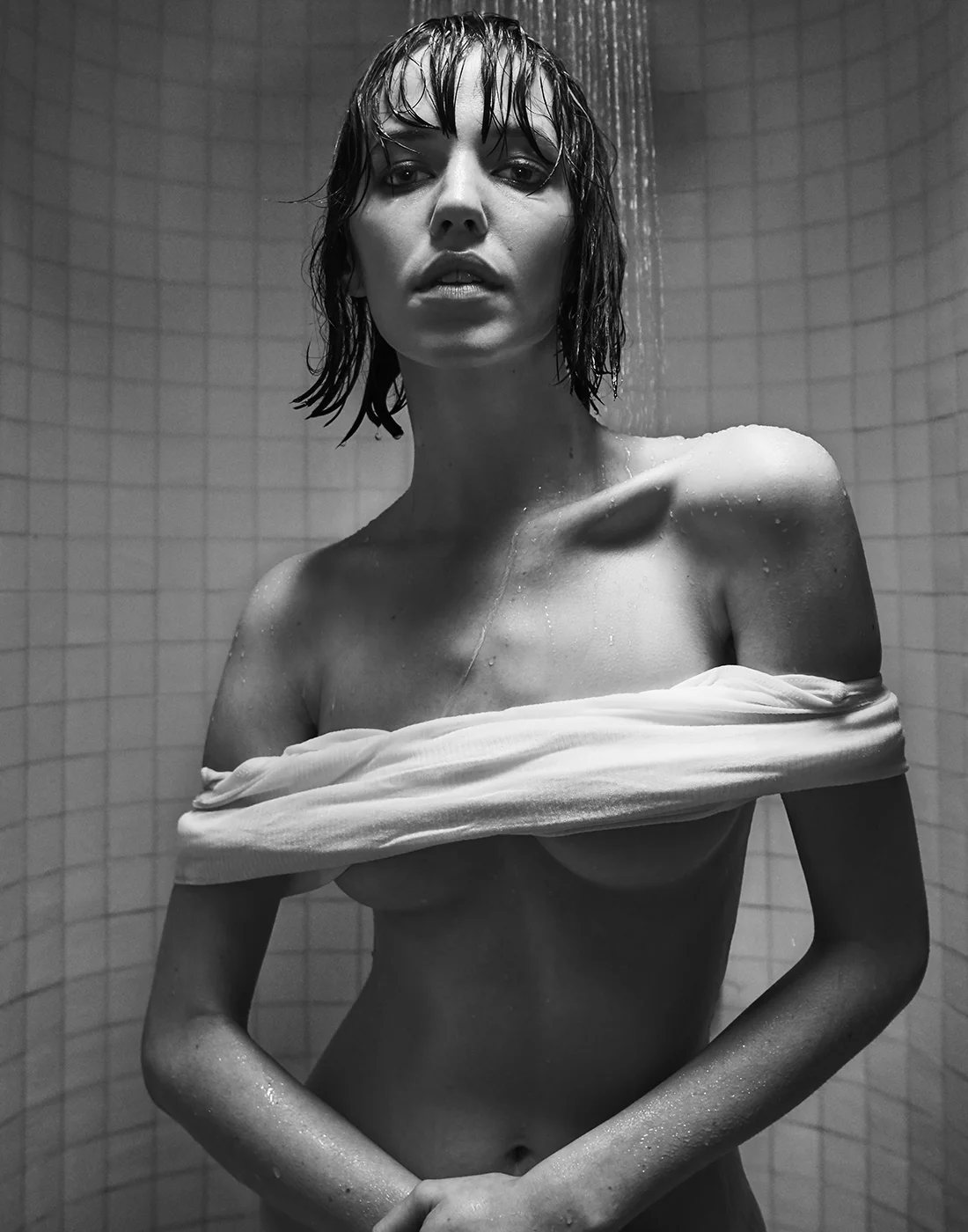 20170720_HotelBathroom_0766.jpg