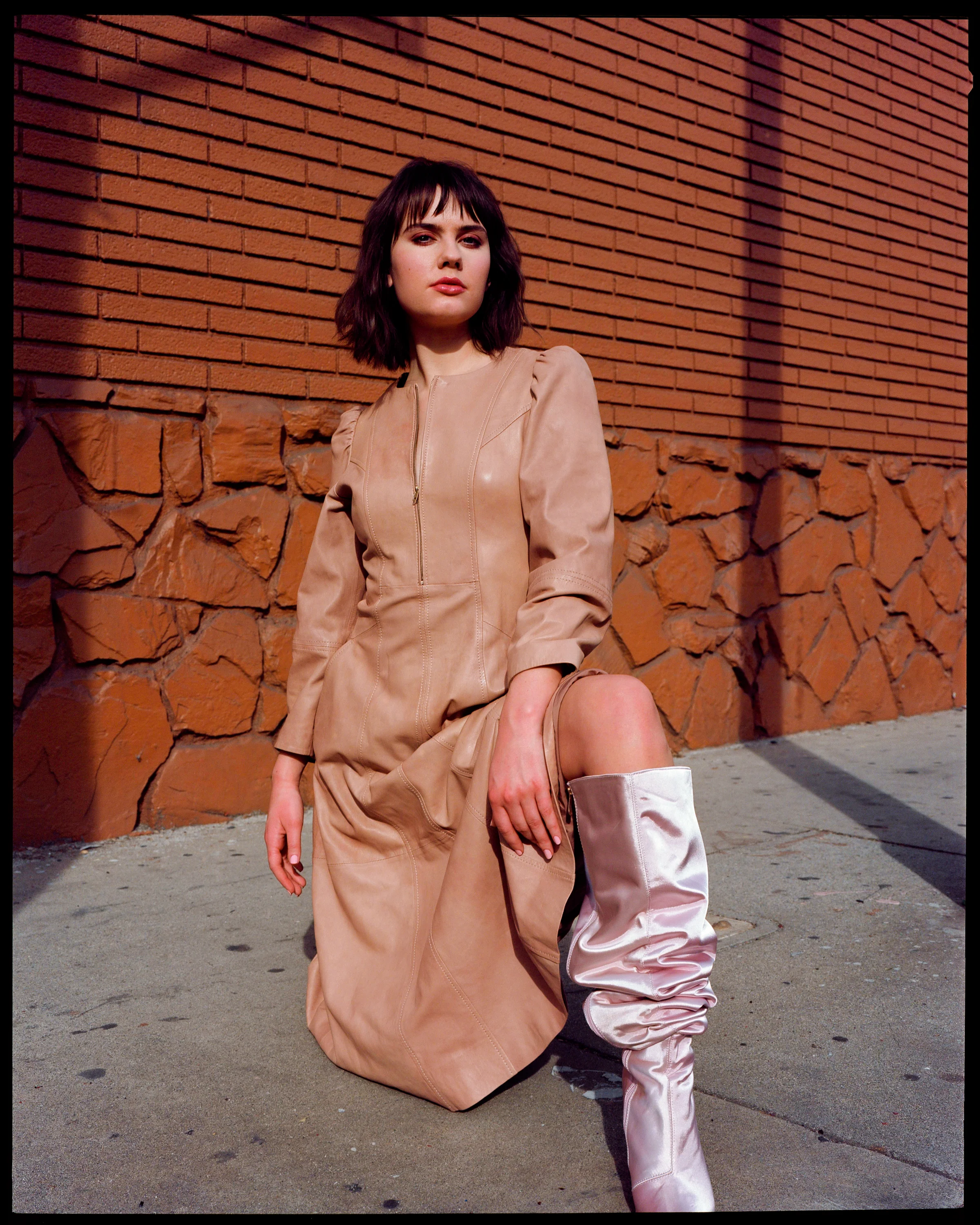 Flaunt_Arden_Rose 96-Edit.jpg