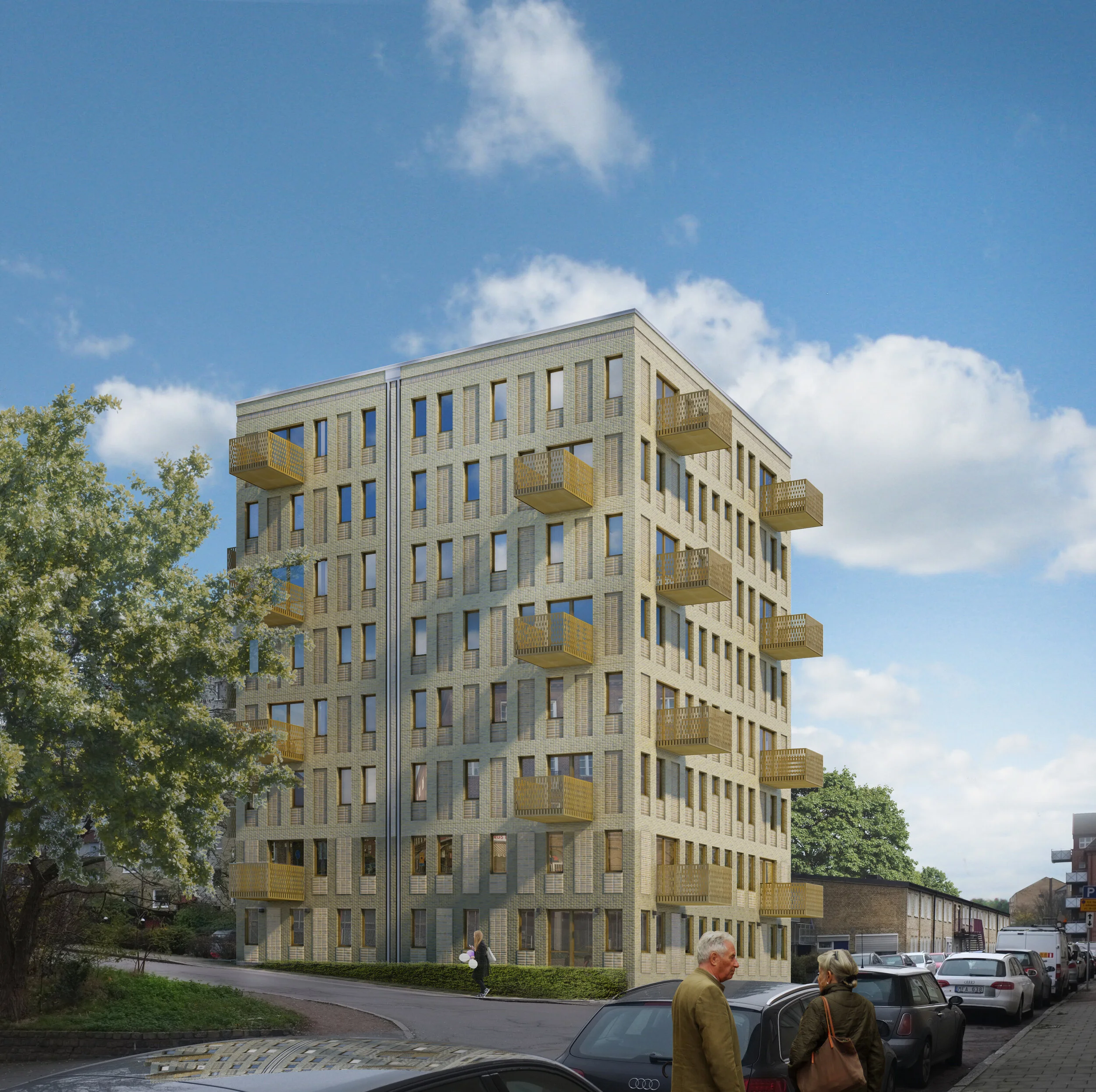 Slutgbild 2020-02-26 Applet_15_F-1.jpg