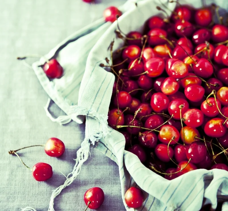 Invisible Hungers and Filling Your Own Bowl
