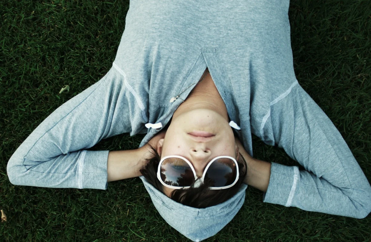 Self-Nurture: A Prerequisite to Self-Care