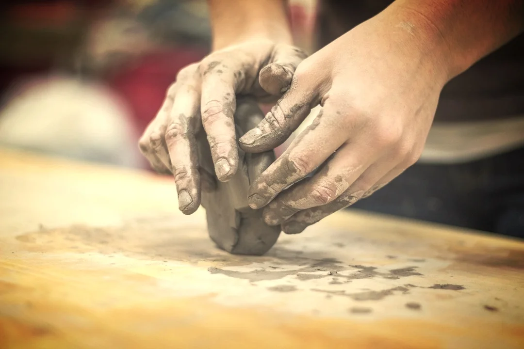 Acceptance & Commitment 