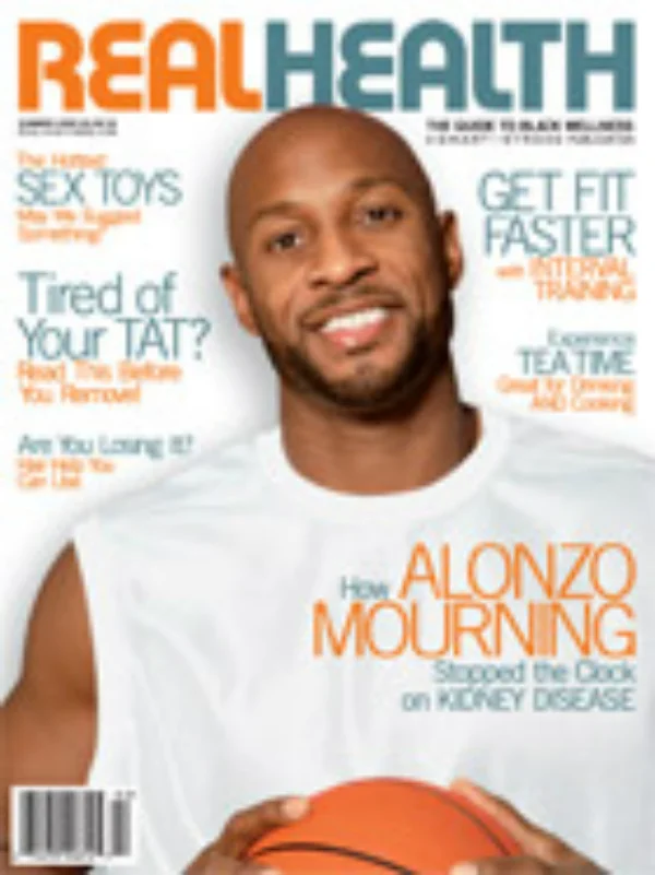 Supersized? Reducing penis enlargement myths, inch by inch. Read More Shroomin' Lose weight by eating good ol’ fungi. Read More