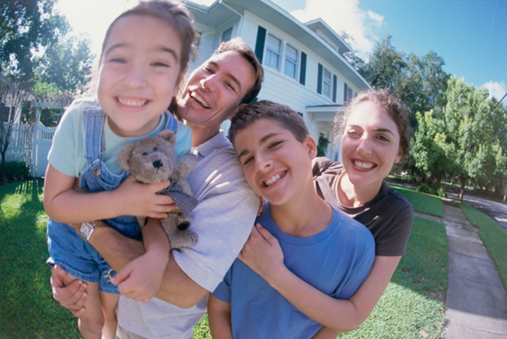 Serene Mind Tween, Teen and Young Adult Therapy 8.jpg