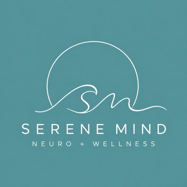 When Talking Isn't the Only Way to Support Your Nervous System