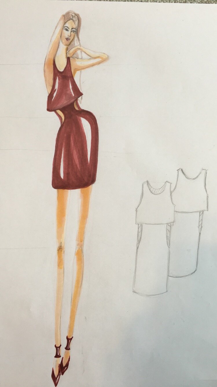 Fashion Illustration 1.JPG