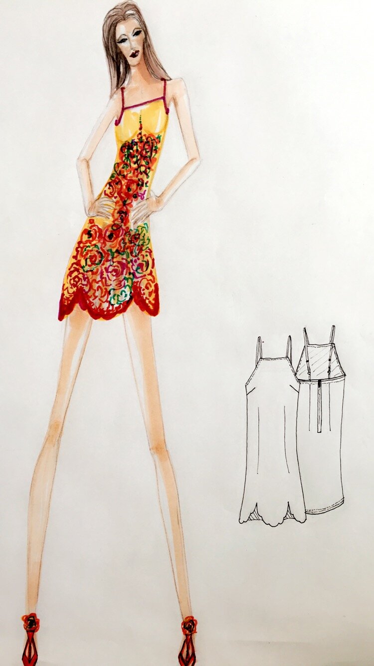 Fashion Illustration 3.JPG