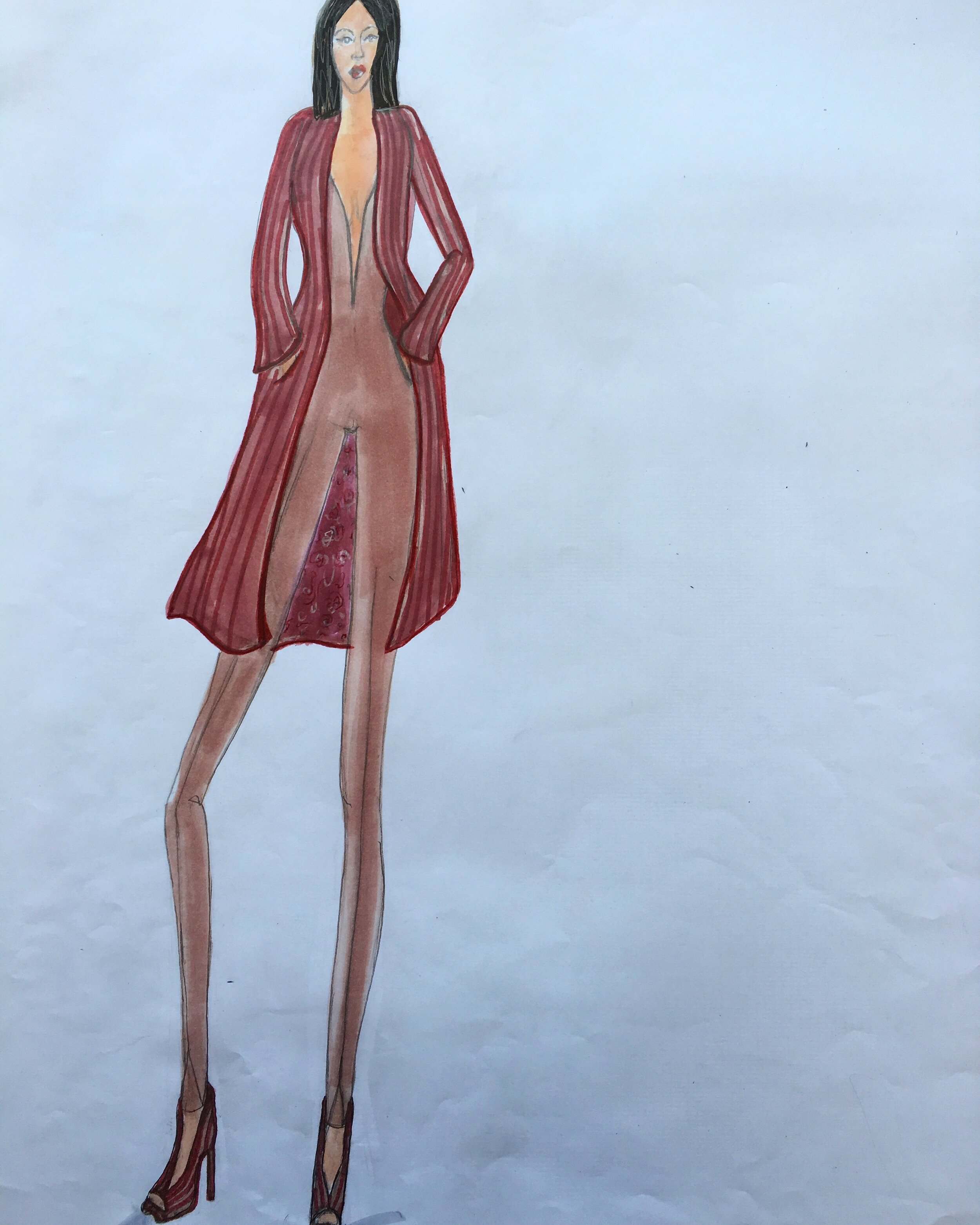 Fashion Illustration 2.JPG