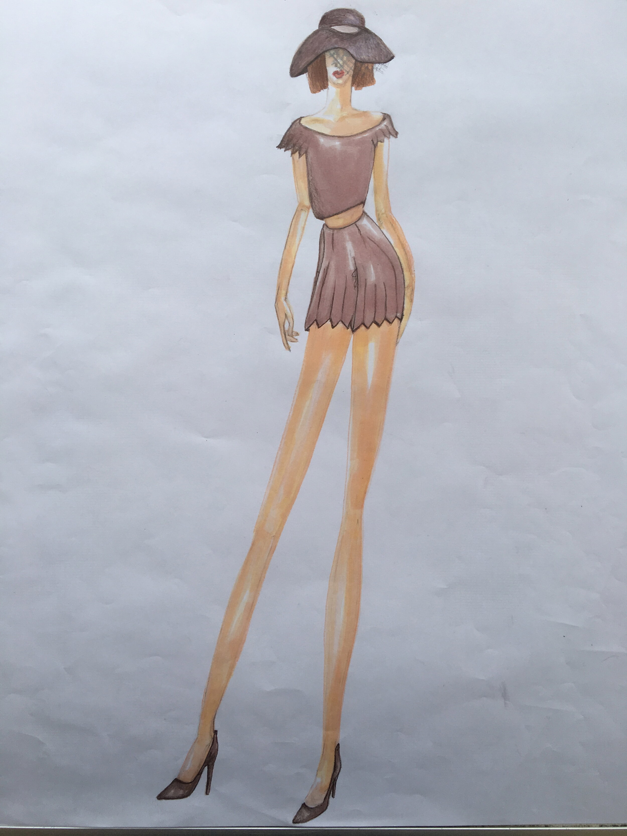 Fashion Illustration 4.jpg