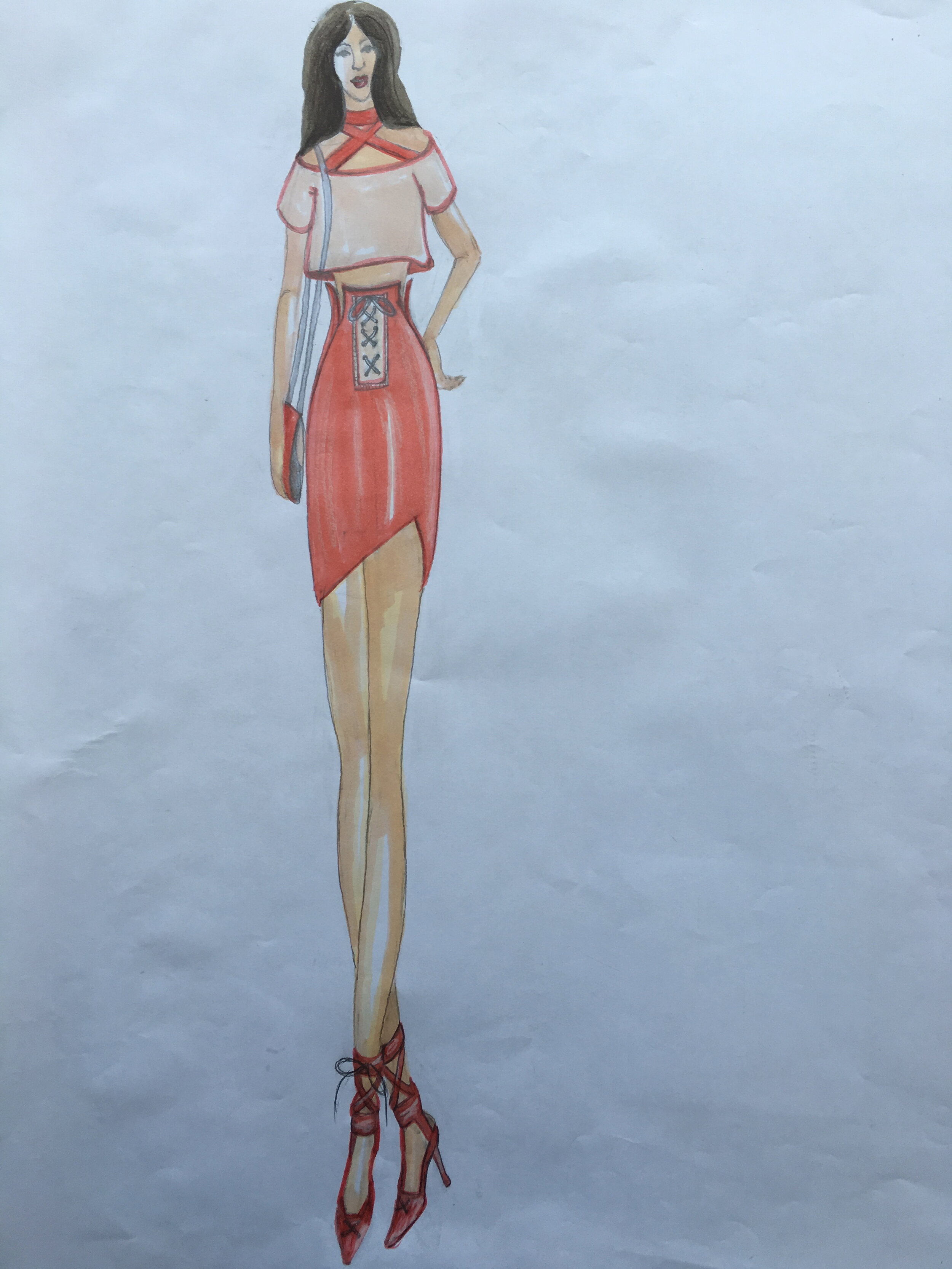 Fashion Illustration 8.jpg