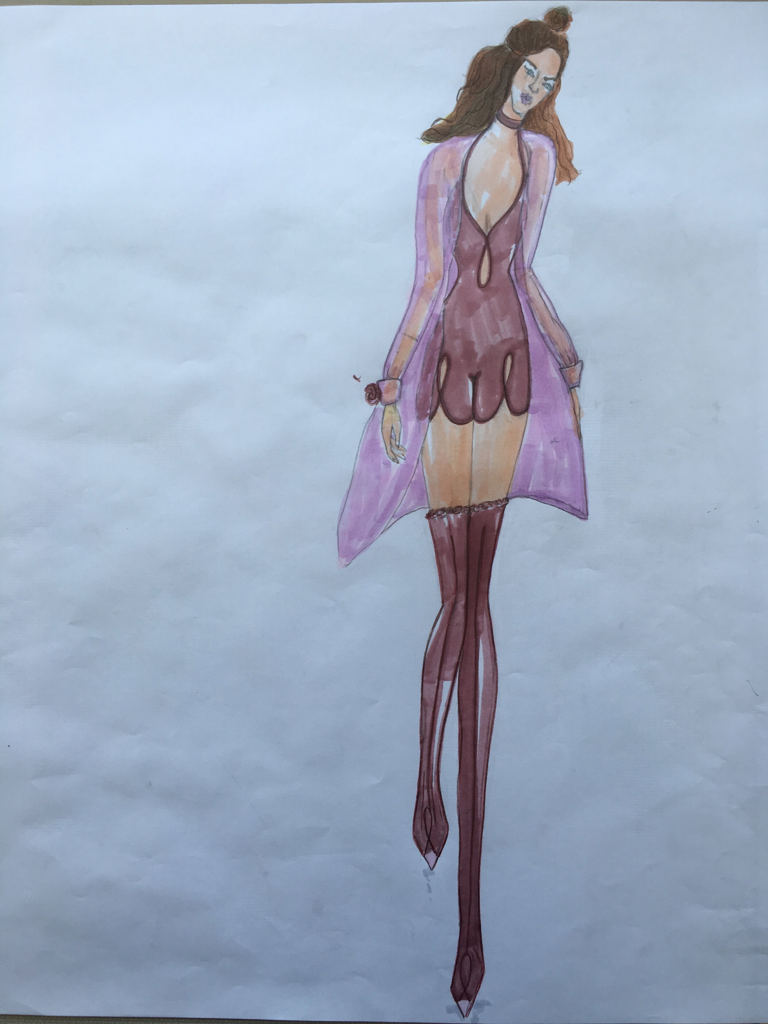 Fashion Illustration 12.jpg