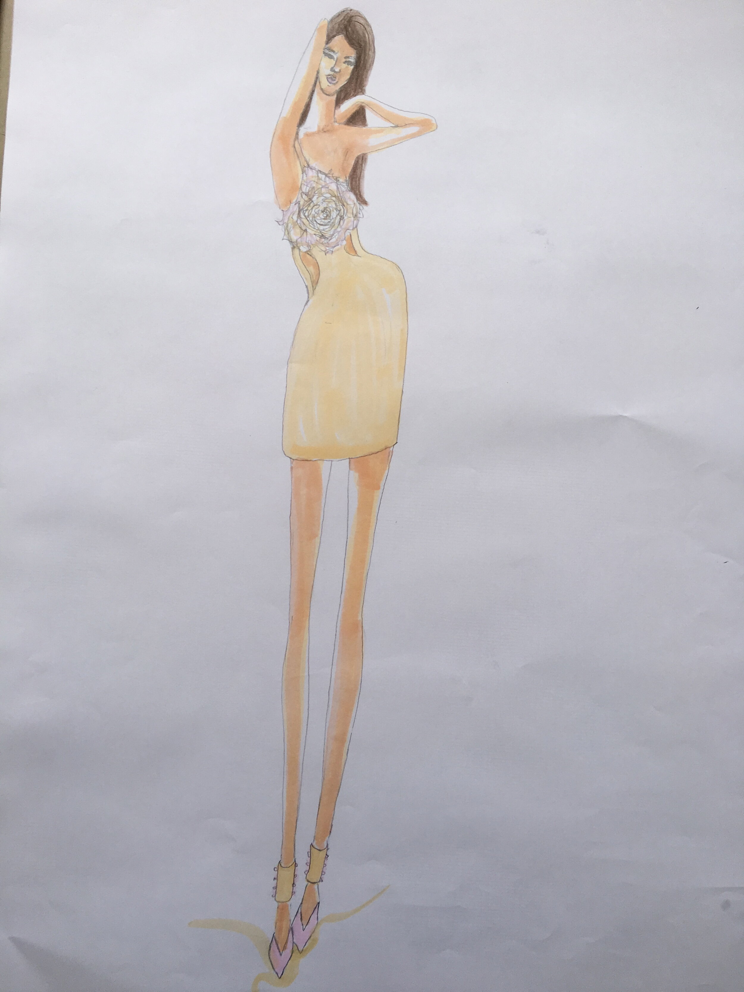 Fashion Illustration 14.jpg