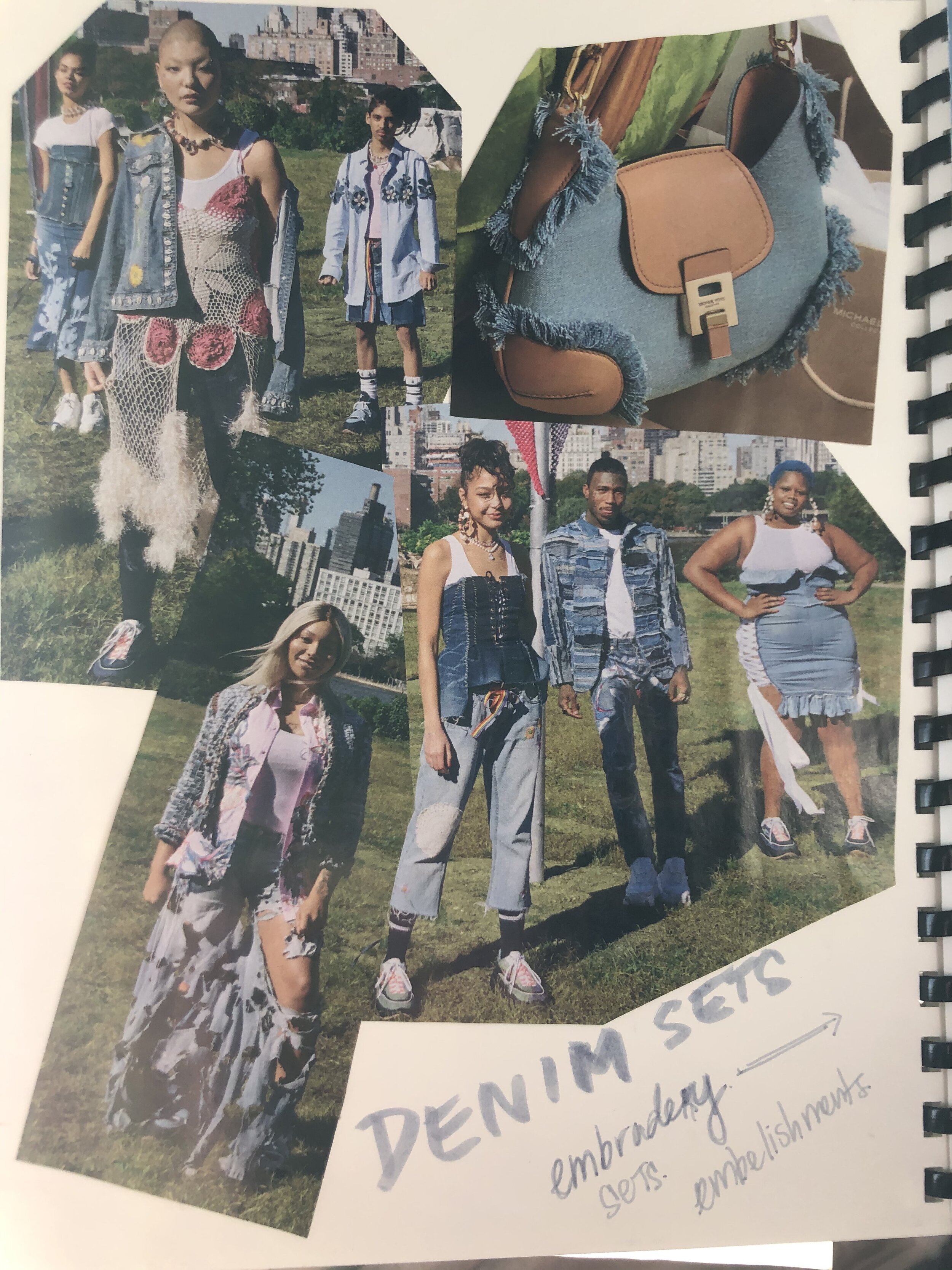 Page 3 Inspo Notebook-MAGS.jpg