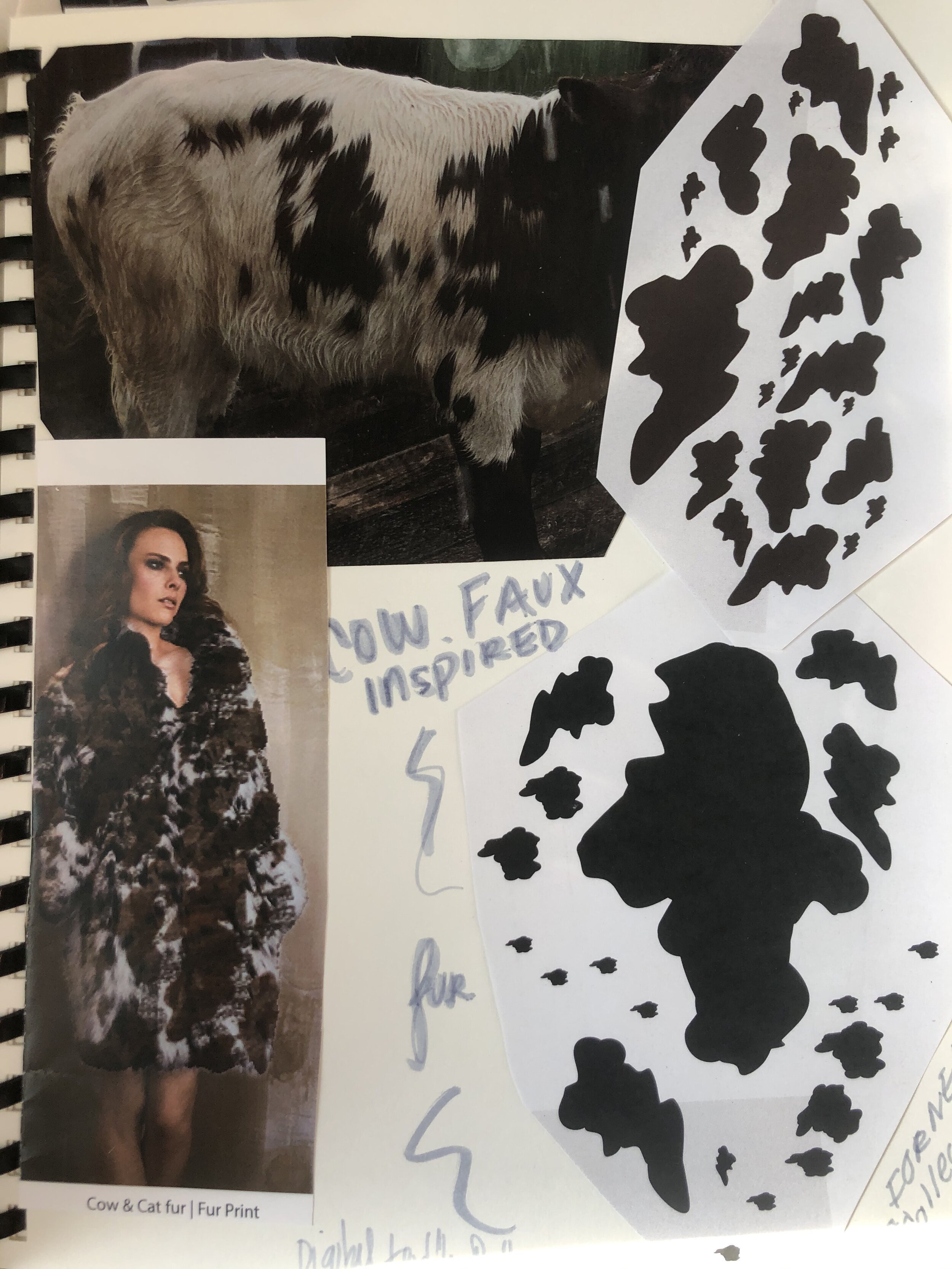 Mags Faux Cow Fur Inso- Sketch Book- Pattern Digital Wrk.jpg