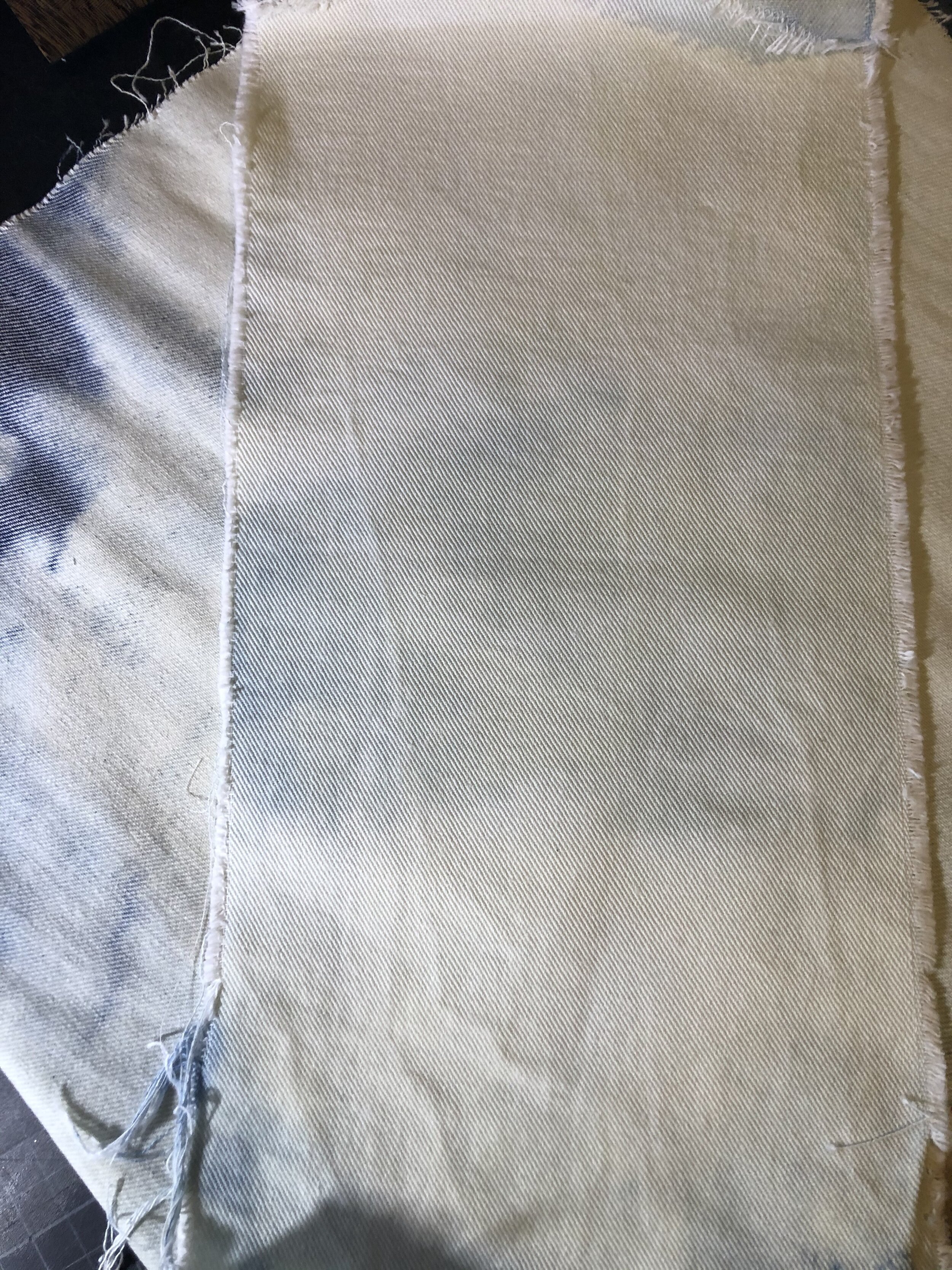 White Denim Sample- Mags.jpg