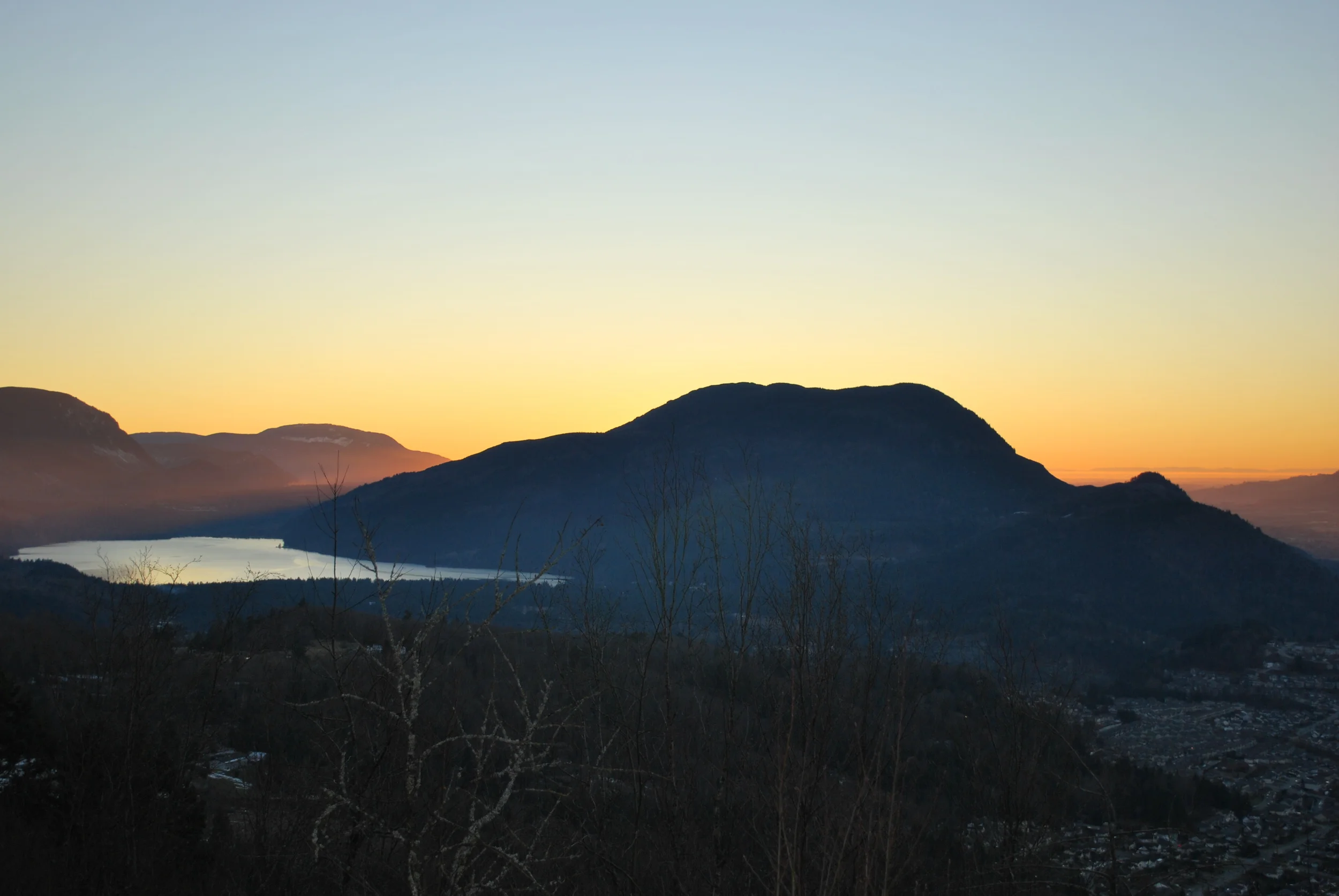 DSC_0064.jpg