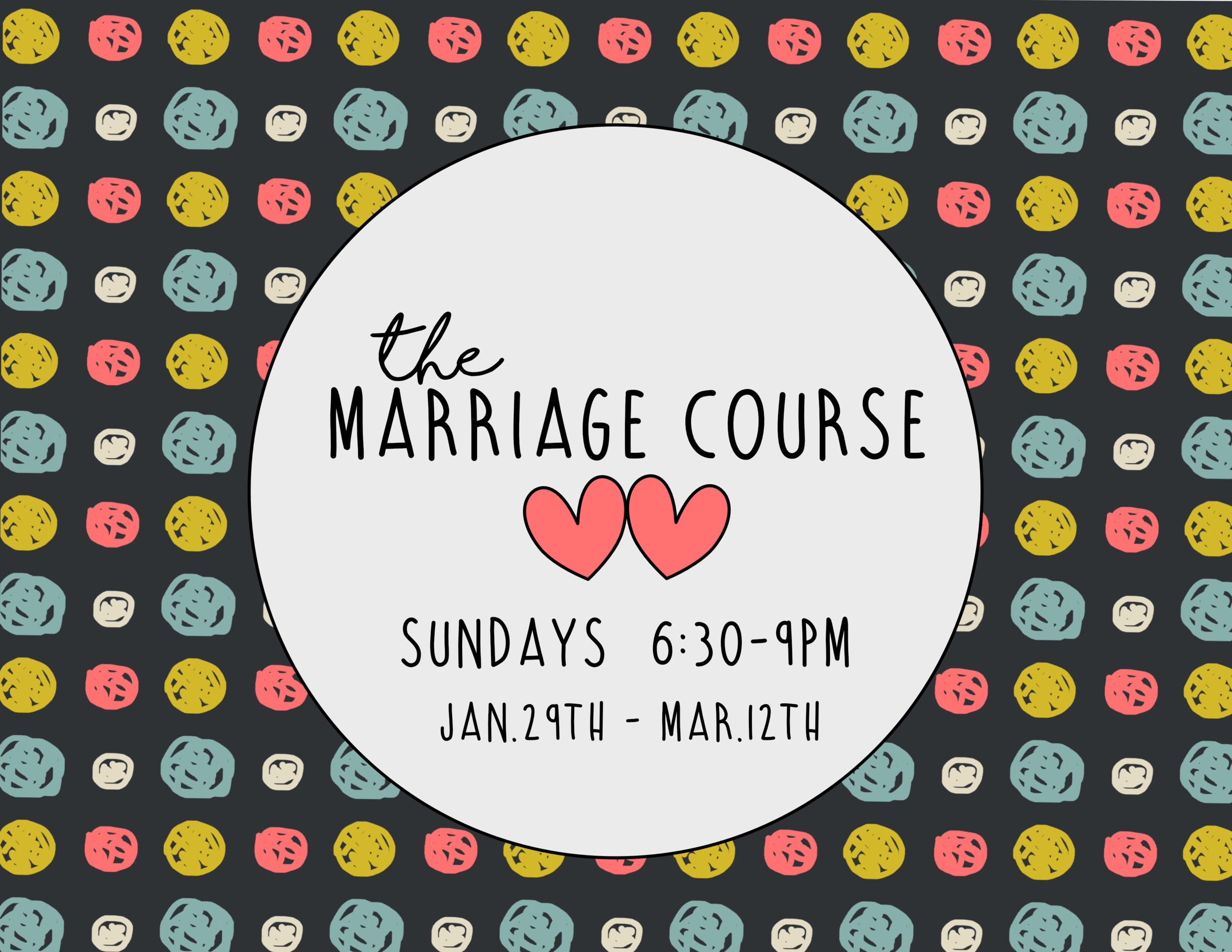 marriage course 2.jpg