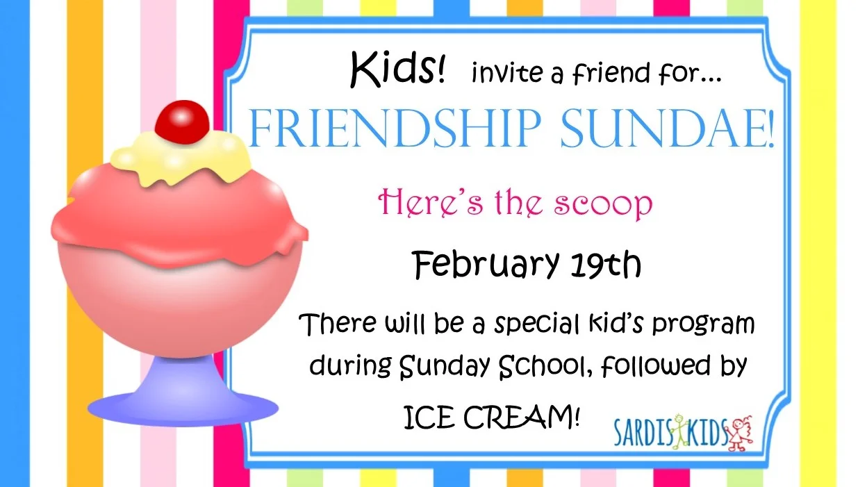 ice cream Sundae.png