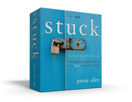 stuck-launch.jpg