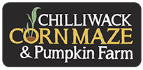 Corn-Maze-Logo-2014-copy.png