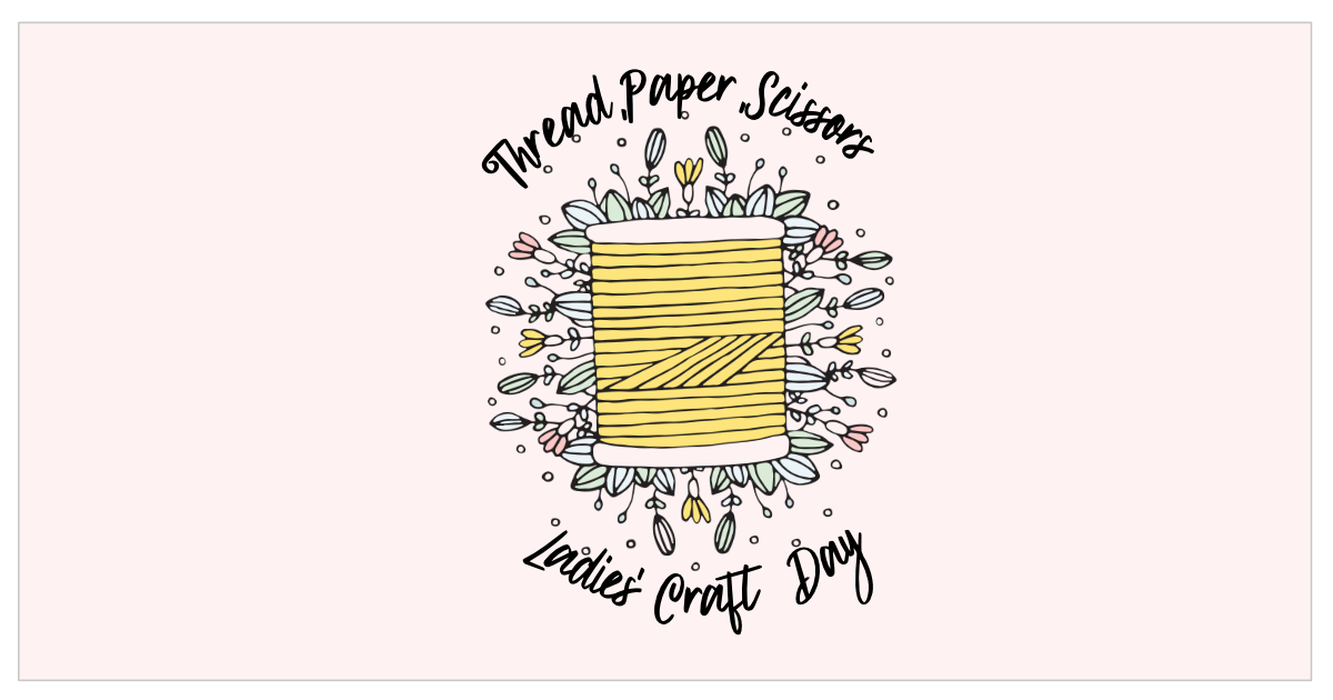 Thread, Paper, Scissors 2017 Facebook.png