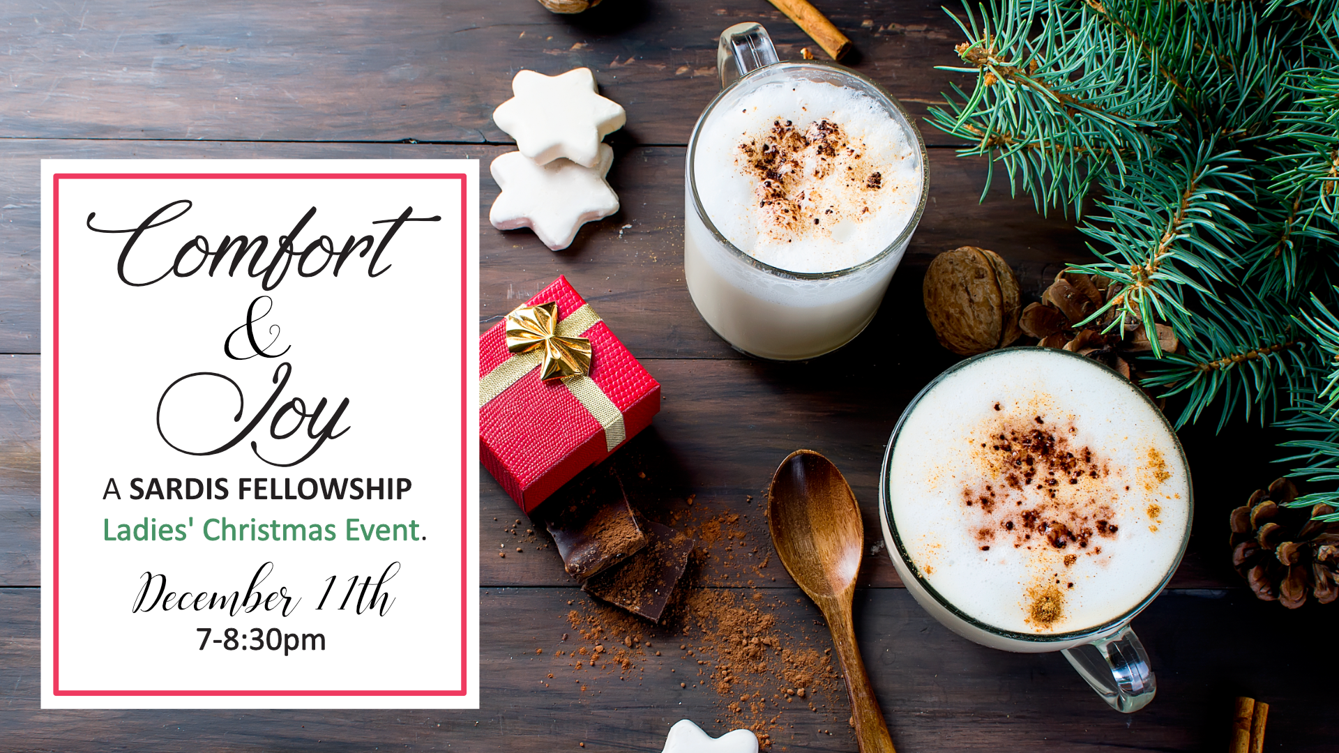 Comfort & Joy Ladies' Christmas Event 2017 PowerPoint.png