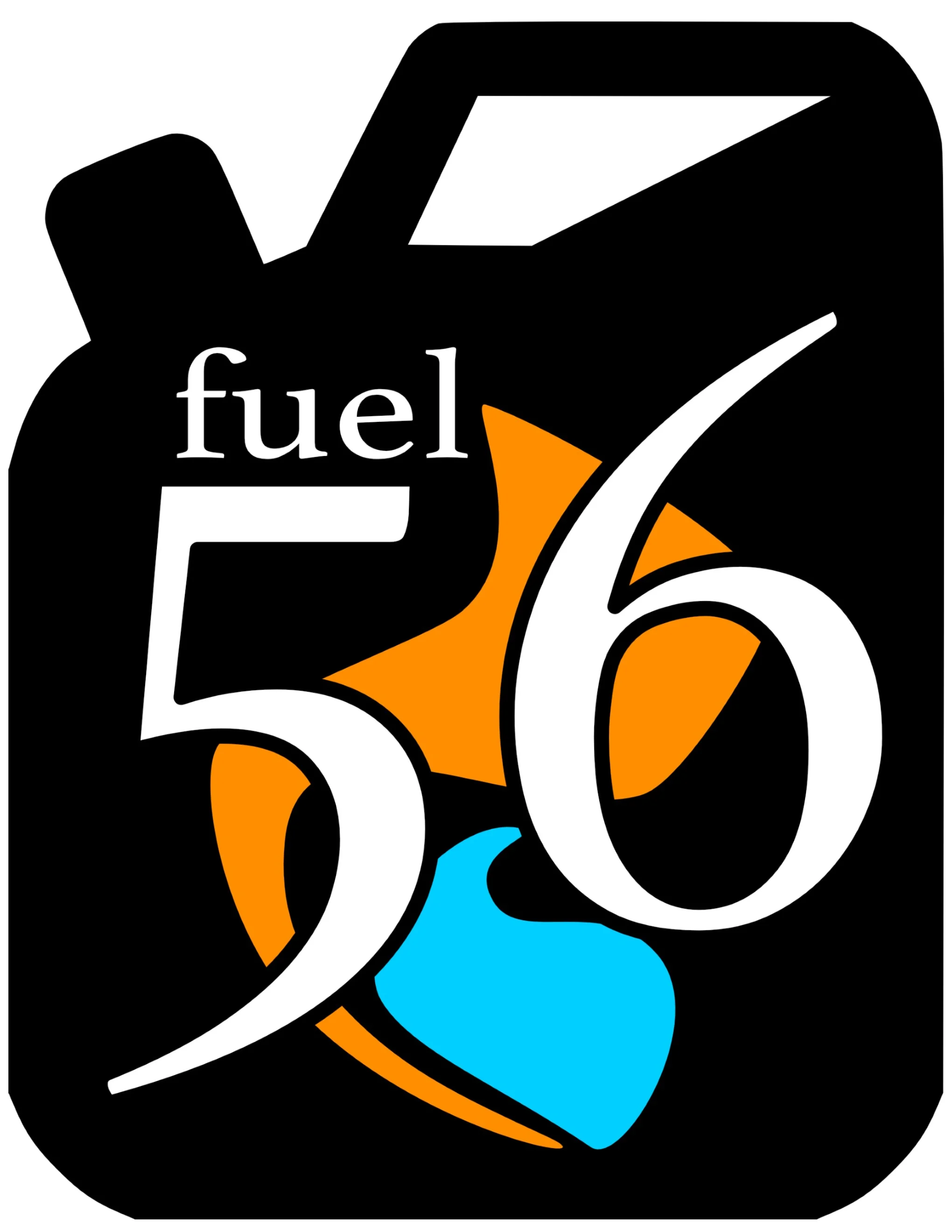 fuel 56.jpg