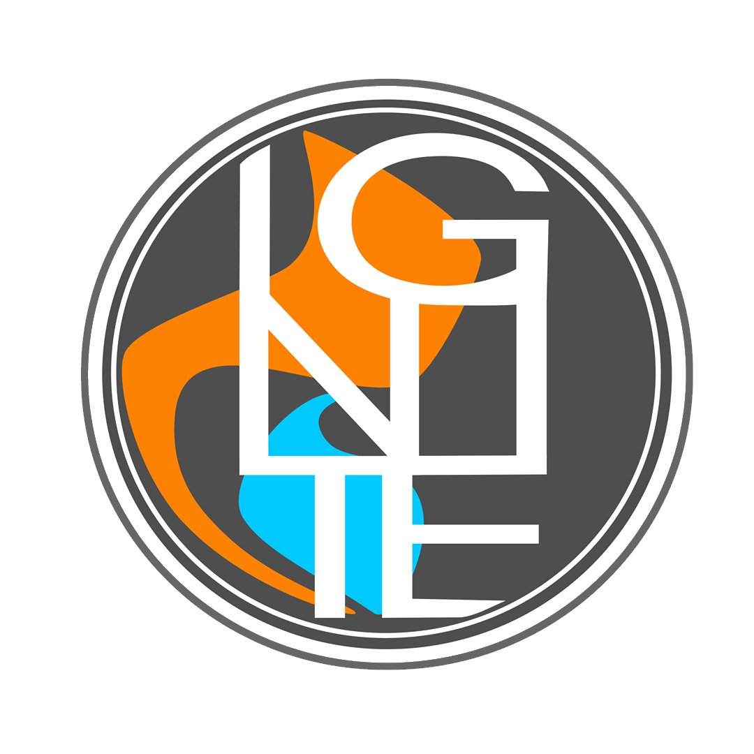 IGNITE logo transparent.png