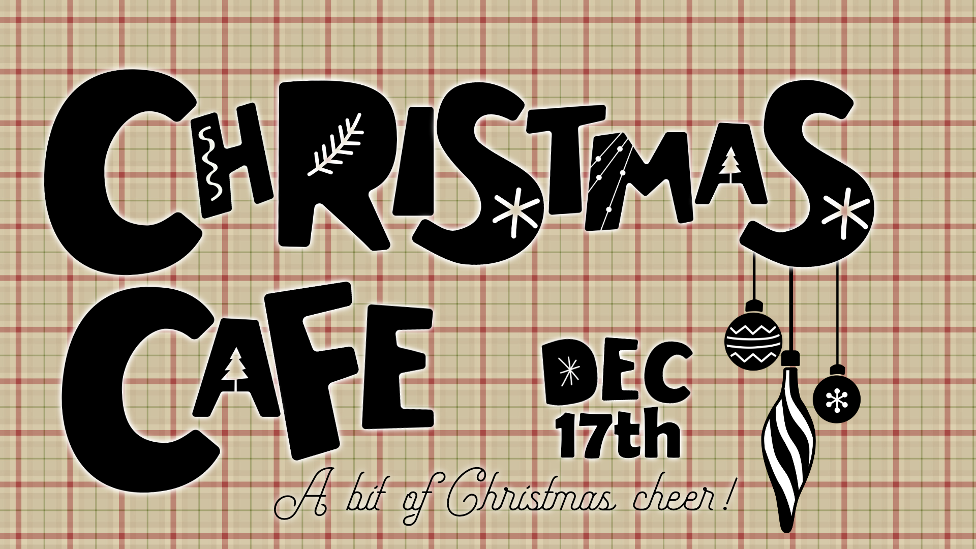 Christmas Cheer Dessert Potluck Power Point.png