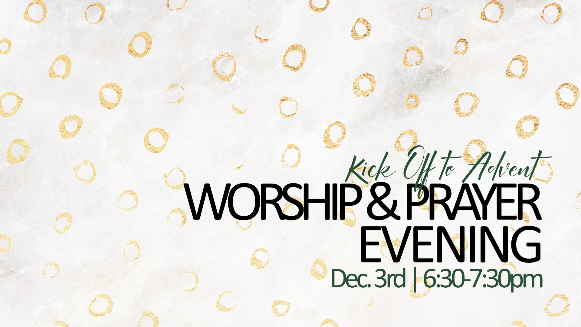 Kick Off to Advent Worship & Prayer Night Power Point.png