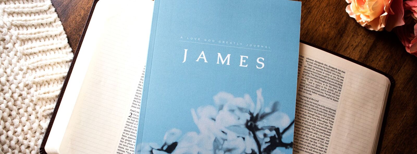 James FB Banner 2_preview.jpeg
