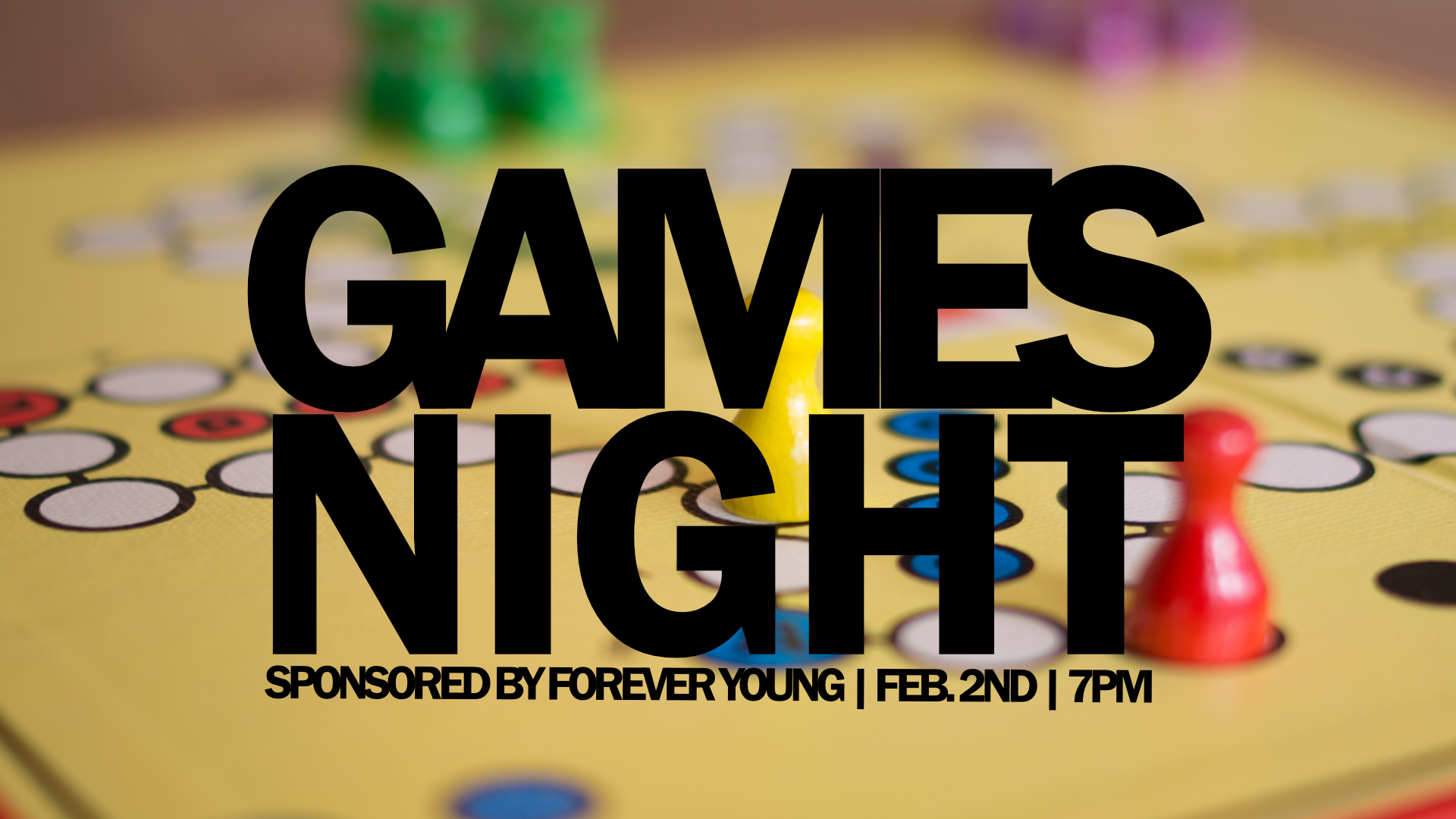 Games Night Sponsored by Forever Young PPT.png