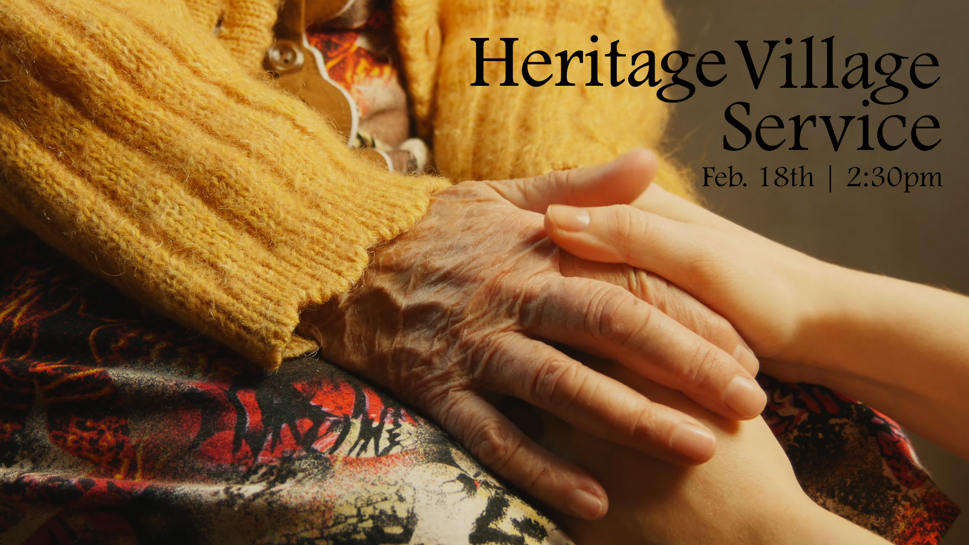 Feb 2018 Heritage Village PPT.png