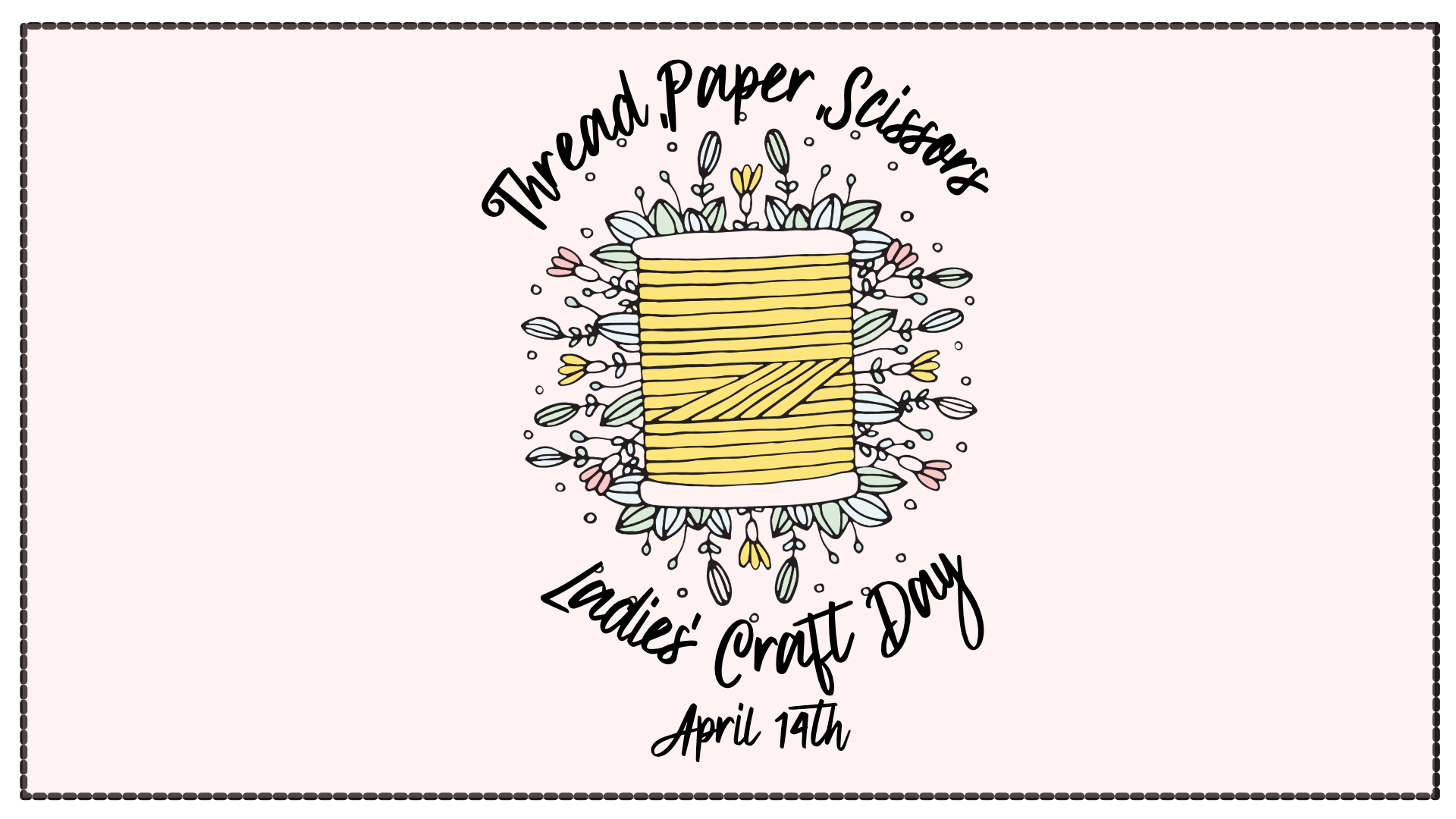 Thread, Paper, Scissors 2018 Powerpoint.png