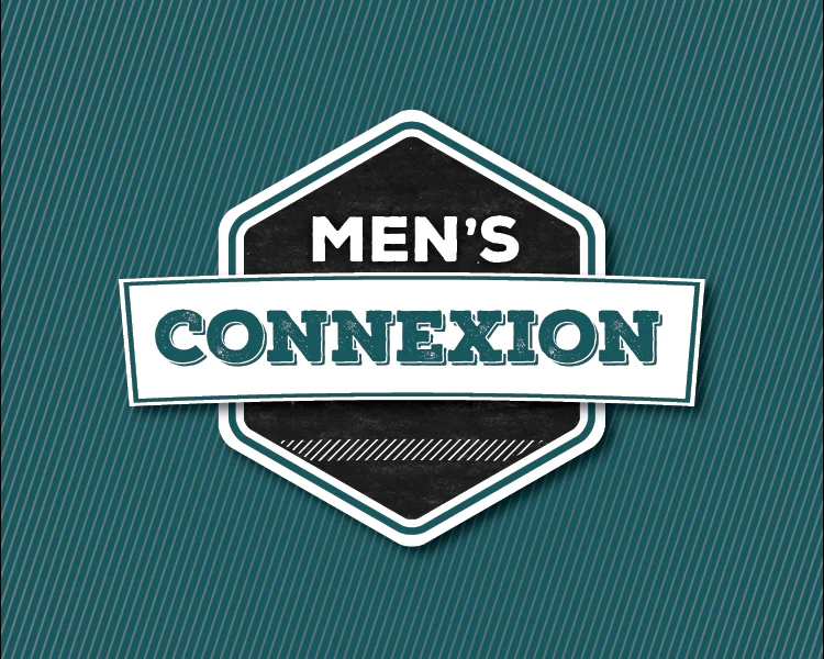 MensConnection.jpg