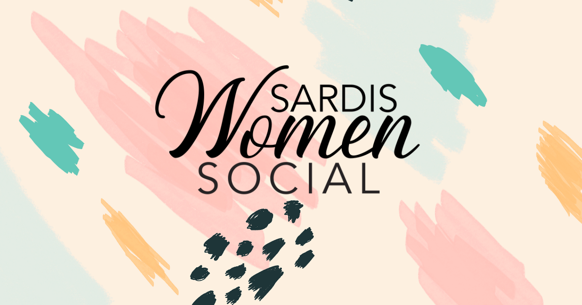 SW Social Facebook.png
