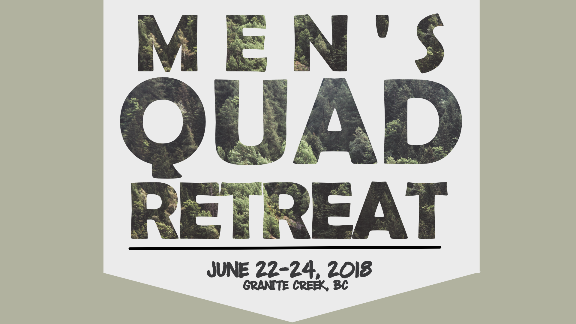 Men's Quad Retreat 2018 PPT.png