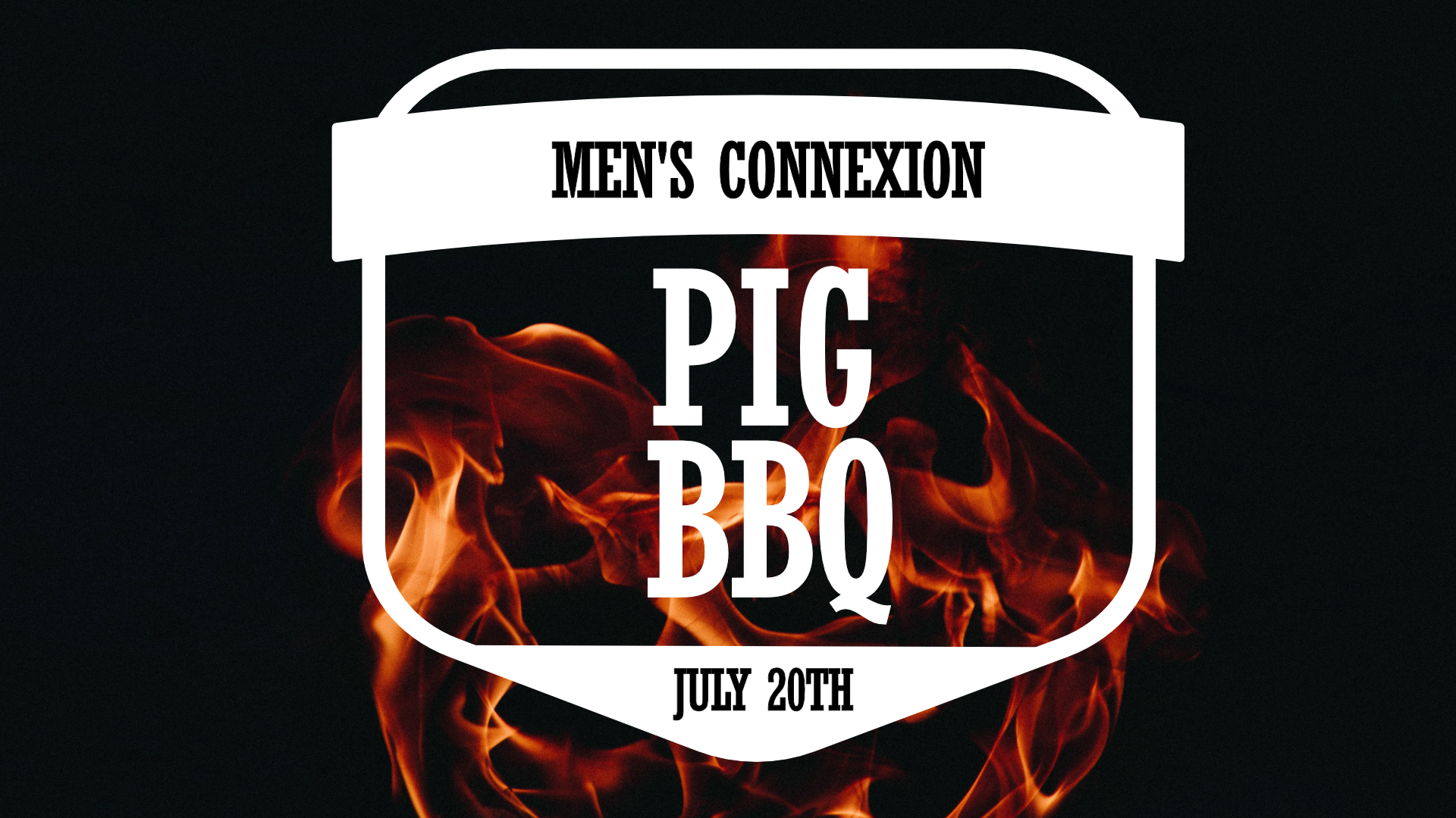 Pig BBQ PPT.png