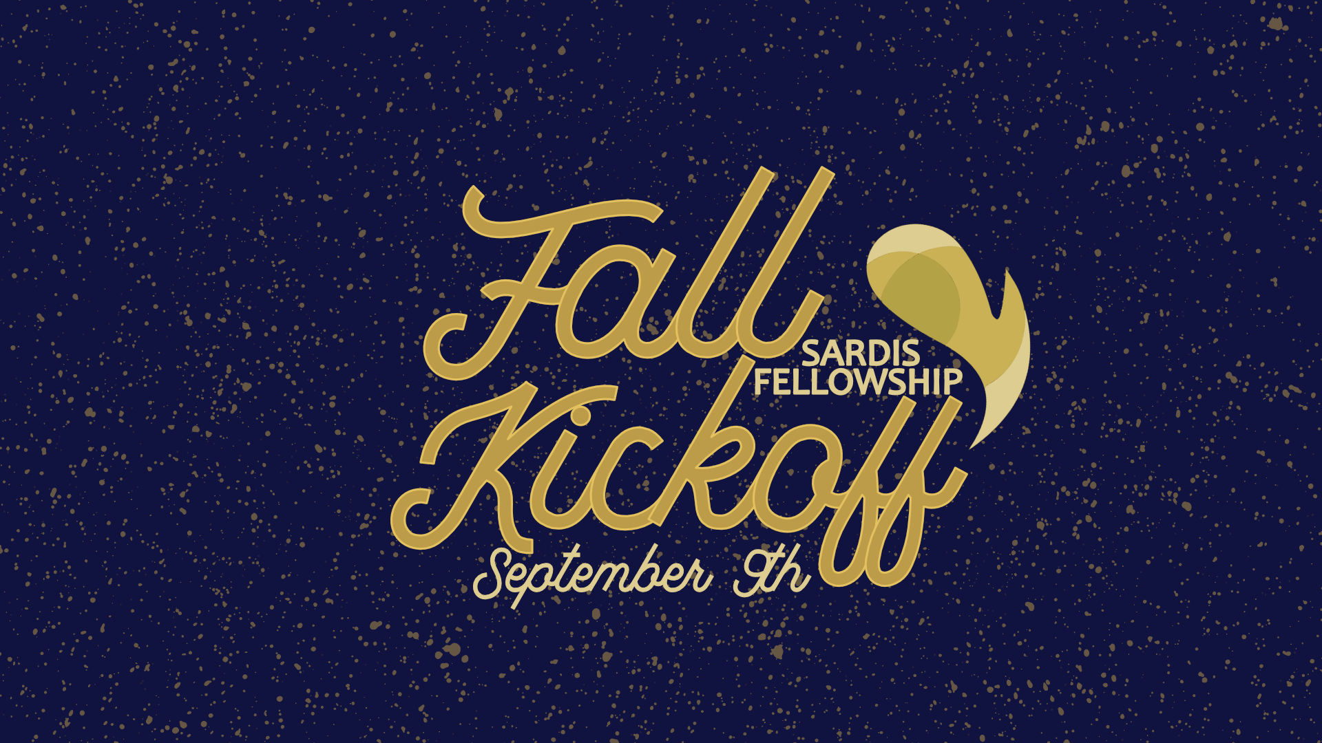 Fall Kickoff 2018 PPT.png