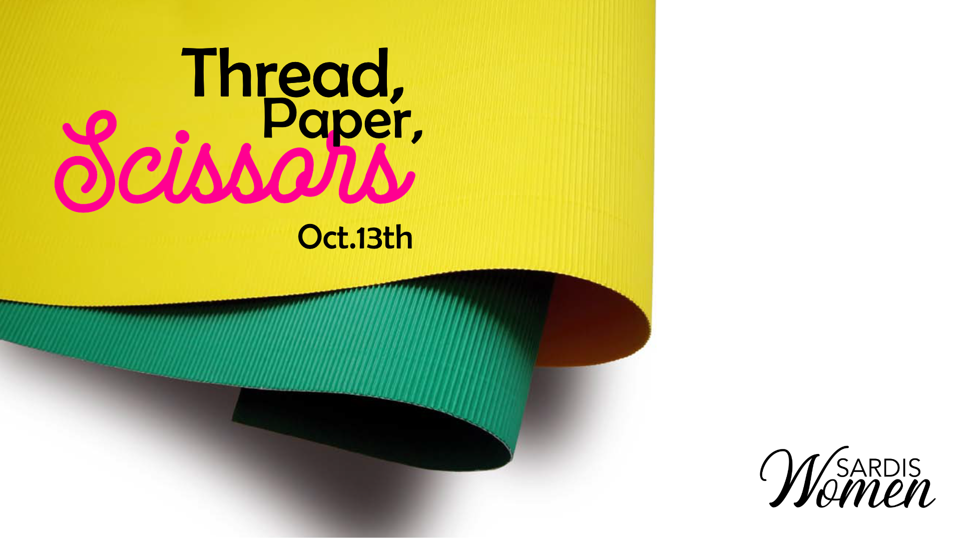 Thread, Paper, Scissors 2018 PPT.png