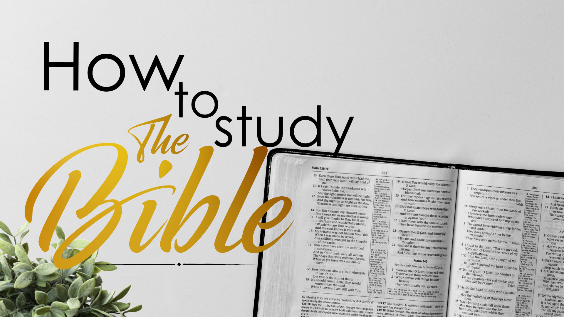 How to Study the Bible PPT Title.png