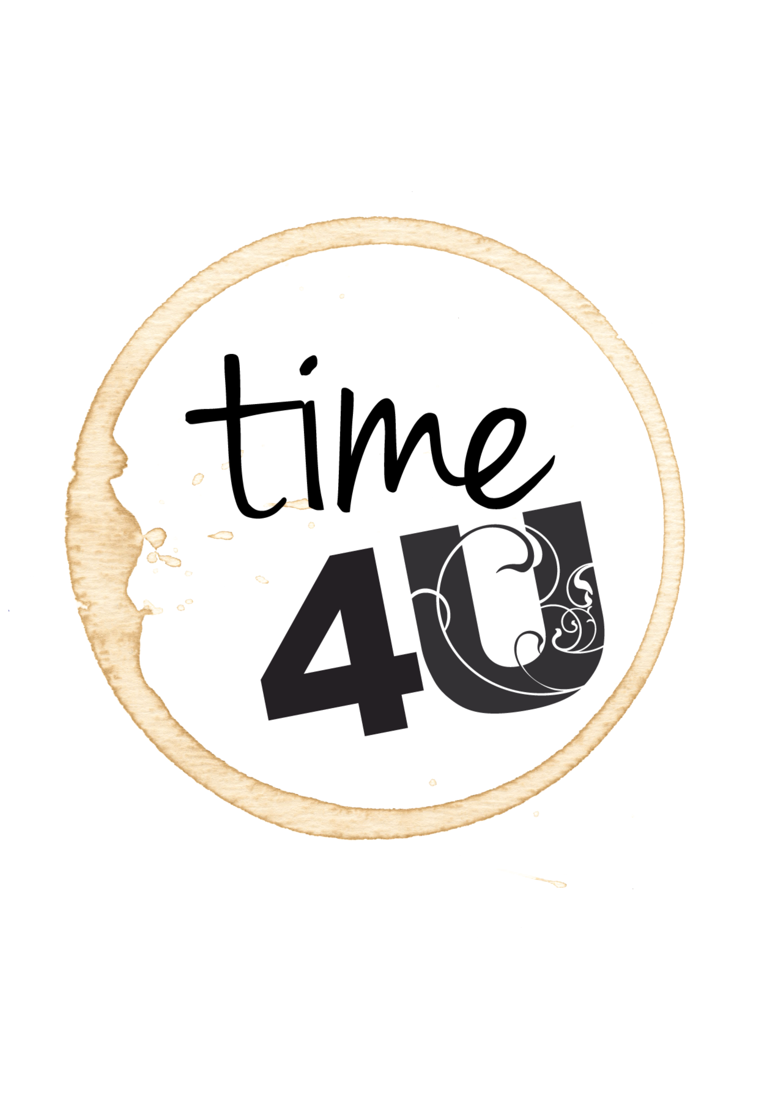 Time 4U with coffee mark.png