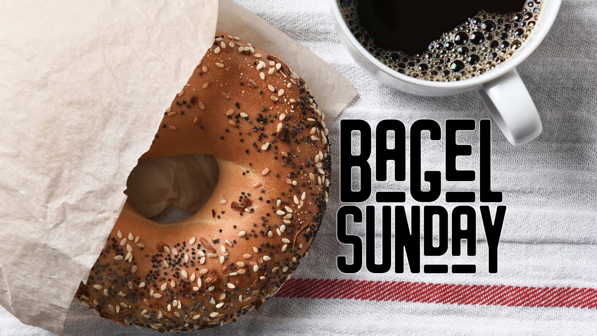Bagel Sunday Blank PPT.png